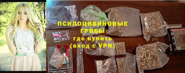 а пвп мука Алзамай